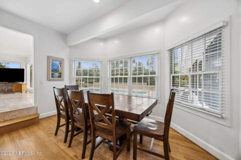 126 Nandina Circle, Ponte Vedra Beach FL - photo 15 of 99
