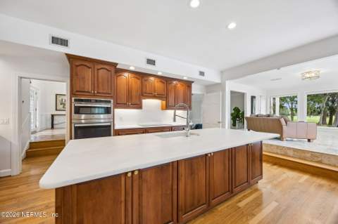 126 Nandina Circle, Ponte Vedra Beach FL - photo 16 of 99