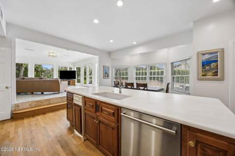 126 Nandina Circle, Ponte Vedra Beach FL - photo 17 of 99
