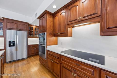 126 Nandina Circle, Ponte Vedra Beach FL - photo 18 of 99