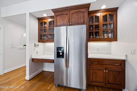 126 Nandina Circle, Ponte Vedra Beach FL - photo 19 of 99