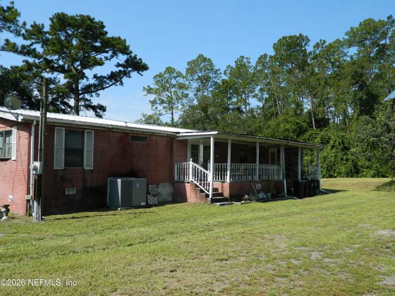 3 bedroom Mobile Home at 102 Goldenrod Lane, Palatka, Palatka — photo 5