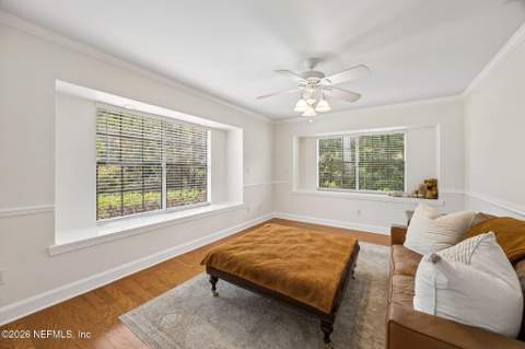 126 Nandina Circle, Ponte Vedra Beach FL - photo 21 of 99