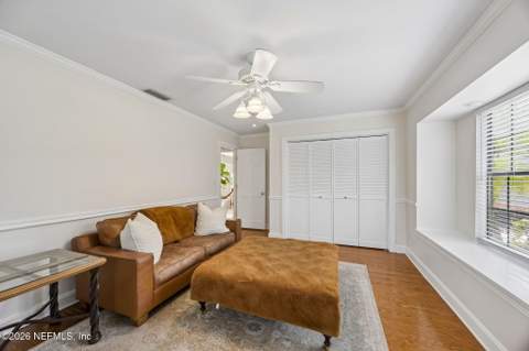 126 Nandina Circle, Ponte Vedra Beach FL - photo 22 of 99