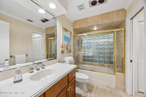 126 Nandina Circle, Ponte Vedra Beach FL - photo 23 of 99
