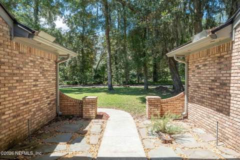 2591 Eagle Bay Drive, Orange Park FL - photo 6 of 100