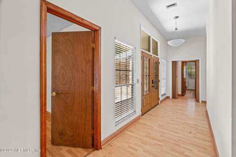 2591 Eagle Bay Drive, Orange Park FL - photo 8 of 100