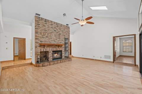 2591 Eagle Bay Drive, Orange Park FL - photo 14 of 100