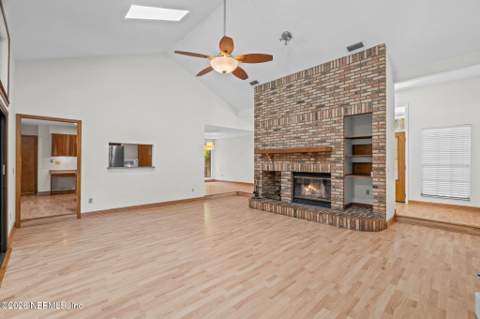 2591 Eagle Bay Drive, Orange Park FL - photo 15 of 100