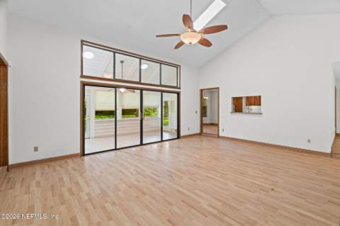 2591 Eagle Bay Drive, Orange Park FL - photo 16 of 100