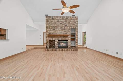 2591 Eagle Bay Drive, Orange Park FL - photo 17 of 100