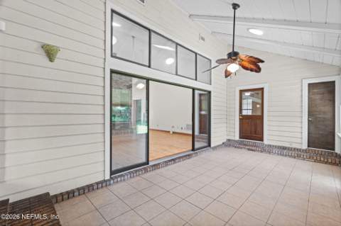2591 Eagle Bay Drive, Orange Park FL - photo 20 of 100