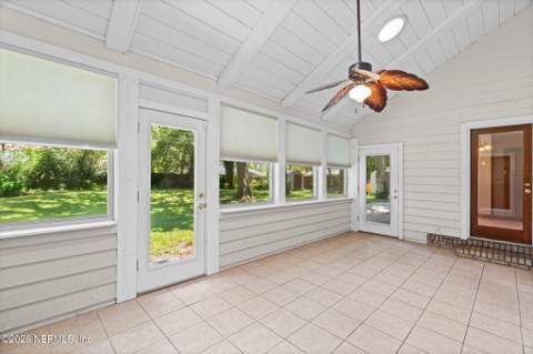 2591 Eagle Bay Drive, Orange Park FL - photo 21 of 100