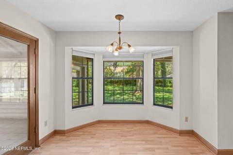 2591 Eagle Bay Drive, Orange Park FL - photo 23 of 100