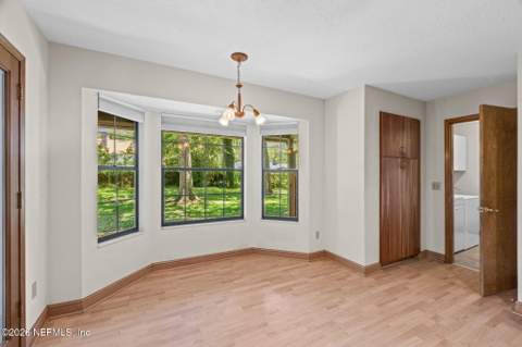2591 Eagle Bay Drive, Orange Park FL - photo 24 of 100