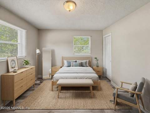 5233 Dallen Lea Drive, Jacksonville FL - photo 8 of 55
