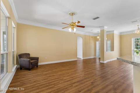 2328 Holly Lane, Orange Park FL - photo 8 of 28