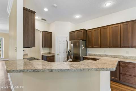 2328 Holly Lane, Orange Park FL - photo 9 of 28