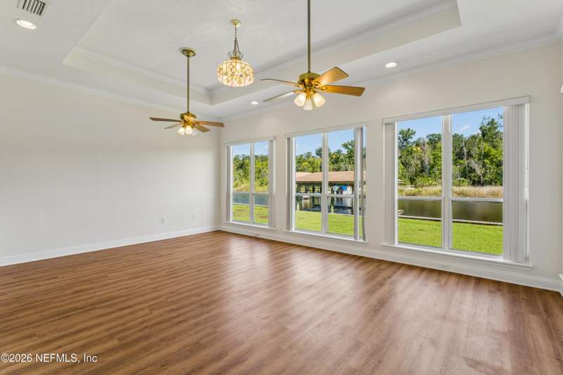 3 bedroom Single Family Residence at 2328 Holly Lane, Holly Bay, Orange Park — photo 4