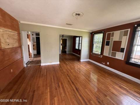 1149 W 12th Street, Jacksonville FL - photo 8 of 16