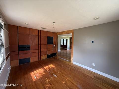 1149 W 12th Street, Jacksonville FL - photo 10 of 16