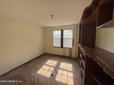 1149 W 12th Street, Jacksonville FL - photo 11 of 16