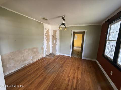 1149 W 12th Street, Jacksonville FL - photo 13 of 16