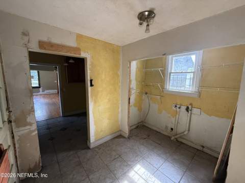 1149 W 12th Street, Jacksonville FL - photo 14 of 16