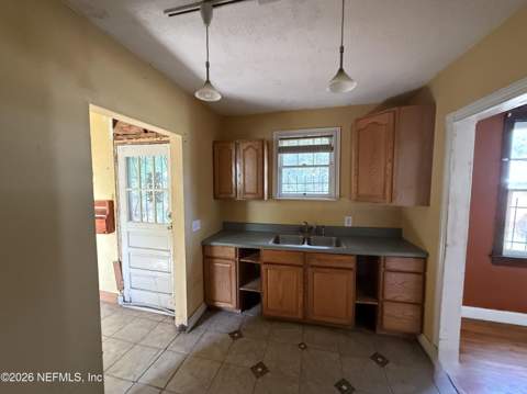 1149 W 12th Street, Jacksonville FL - photo 15 of 16