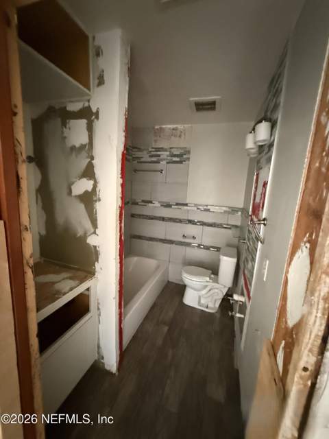 1149 W 12th Street, Jacksonville FL - photo 16 of 16