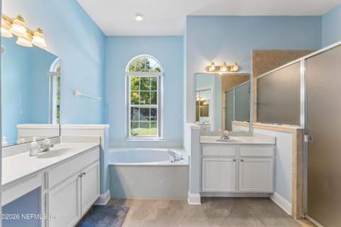 2328 Holly Lane, Orange Park FL - photo 13 of 28