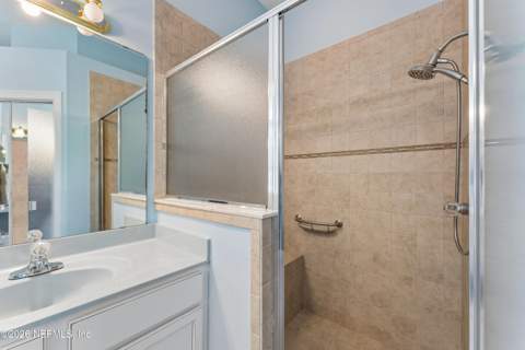 2328 Holly Lane, Orange Park FL - photo 14 of 28