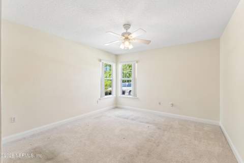 2328 Holly Lane, Orange Park FL - photo 17 of 28