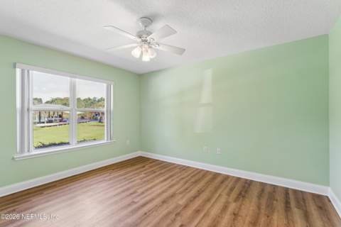 2328 Holly Lane, Orange Park FL - photo 19 of 28