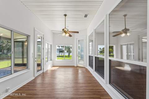 2328 Holly Lane, Orange Park FL - photo 21 of 28