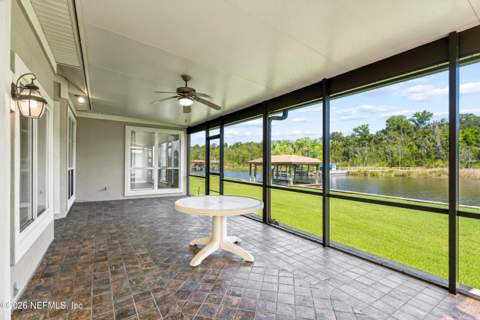 2328 Holly Lane, Orange Park FL - photo 22 of 28