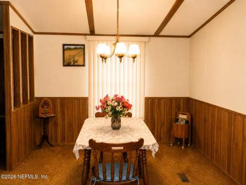 102 Goldenrod Lane, Palatka FL - photo 13 of 31