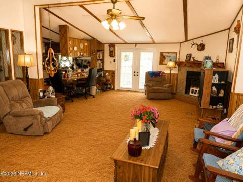 102 Goldenrod Lane, Palatka FL - photo 17 of 31