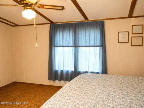 102 Goldenrod Lane, Palatka FL - photo 19 of 31