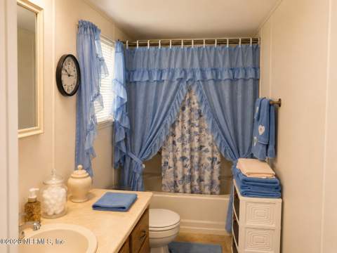 102 Goldenrod Lane, Palatka FL - photo 21 of 31