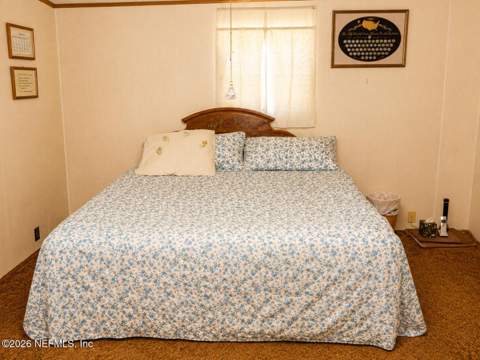 102 Goldenrod Lane, Palatka FL - photo 18 of 31