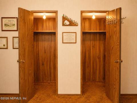 102 Goldenrod Lane, Palatka FL - photo 22 of 31