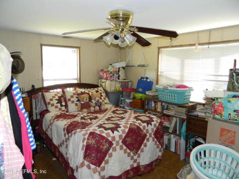 102 Goldenrod Lane, Palatka FL - photo 24 of 31