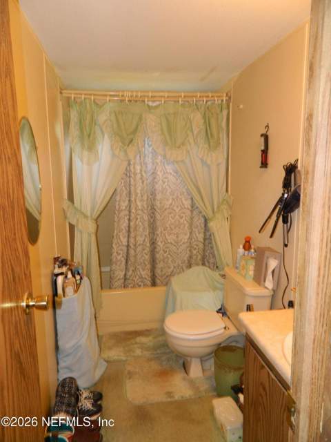 102 Goldenrod Lane, Palatka FL - photo 23 of 31