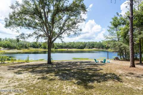 168 Hour Glass Circle, home for sale in Hawthorne 32640