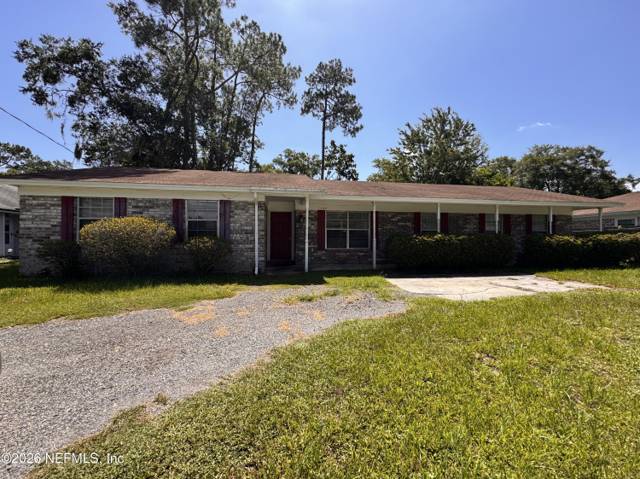 11511 ANAMOREE Lane