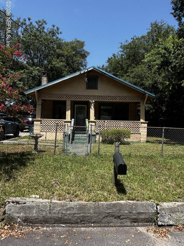 630 CENTER Street home for sale in Frazees