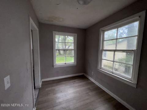 2068 Blair Street, Jacksonville FL - photo 7 of 18