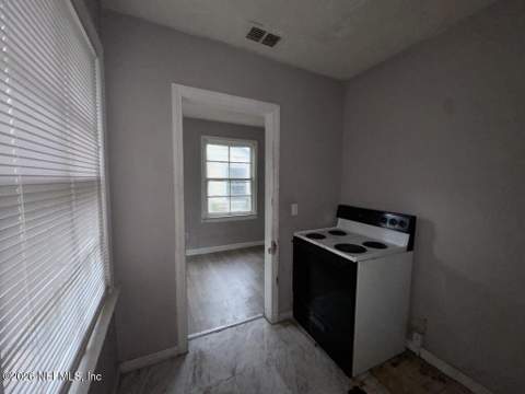 2068 Blair Street, Jacksonville FL - photo 10 of 18