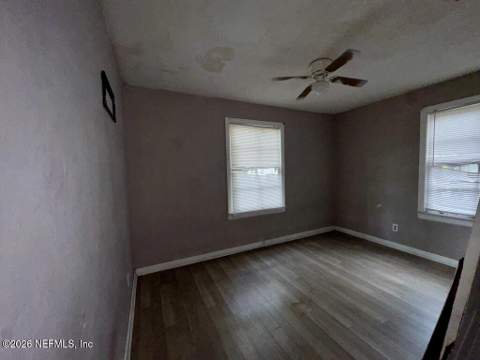 2068 Blair Street, Jacksonville FL - photo 11 of 18